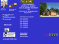 coldspringschurch.com