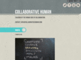collaborativehuman.com
