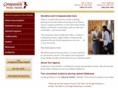 companionhomehealth.net