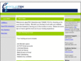 compleatscholar.com