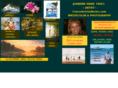 concentricgalleries.com