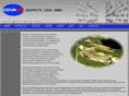 conradty.net