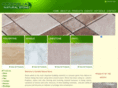 cordeliastone.com