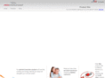 corenedyer.com