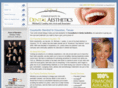 cosmeticdentisttx.net