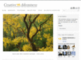 creativeadventures.se