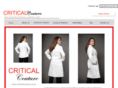 criticalcouture.com