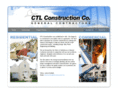 ctlconstruction.net