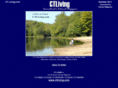 ctliving.com