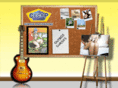cursoscecap.com.br