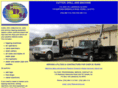 cutterdrill.com