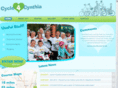 cycle4cynthia.com