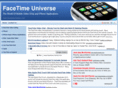 dacetime.com