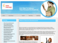 dailypotential.com