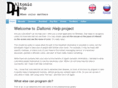 daltonic-help.net