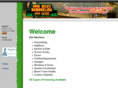 davebecksremodeling.com