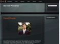 davidpresler.com