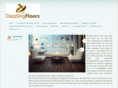 dazzlingfloors.com