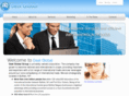 dealglobal.com