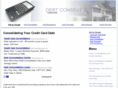 debtconsolidationunsecured.com