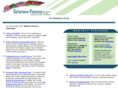 delamere-consultancy.com