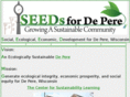 depereseeds.com