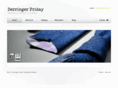 derringerfriday.com
