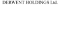 derwent-holdings.com