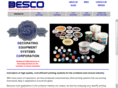 descoequipment.com