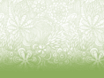 dietmfb.com