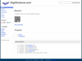 digitscience.com