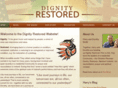 dignityrestored.org