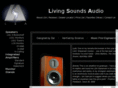 dkdesigngroup.com