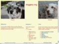 doggery.org