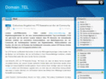 domain-tel.de