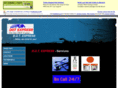 dotxprs.com