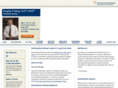 dougveling.com