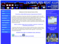downtownwestallis.com
