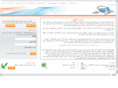 drtadbir.com