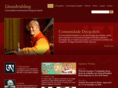 dzogchen.com.br