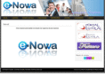 e-nowa.com.br