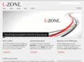 e-zone.org