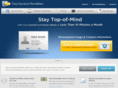easyinsurancenewsletter.com