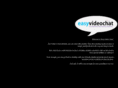 easyvideochat.com