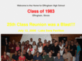 effingham1983.com