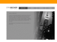egraffics.com