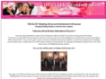 eliteweddingshow.com