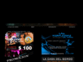 elsellodelgordo.com
