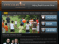 encountercc.org
