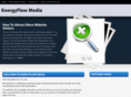 energyflowmedia.com